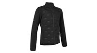 chaqueta fox ranger windbloc fire negra