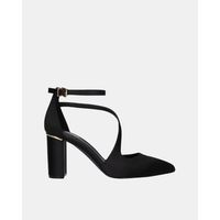 exe shoes zapatos de tacon leslie 568 para mujer