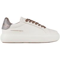 alexander smith zapatillas asbcsow-3567-wbz para mujer