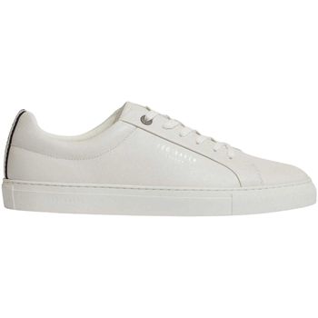 Ted Baker Zapatillas GT21152 para hombre