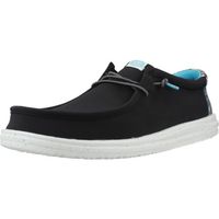 heydude nauticos 150816 para hombre