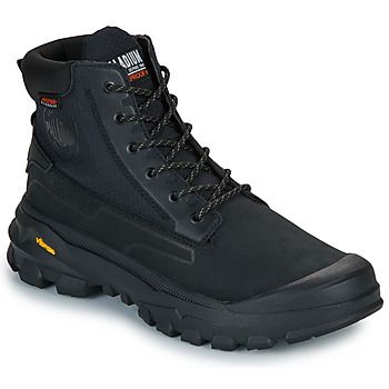 Palladium Botines PALLARIDER SC WP para hombre