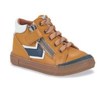 gbb zapatillas altas derki para nino