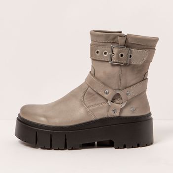 Art Botines 1176711EW003 para mujer