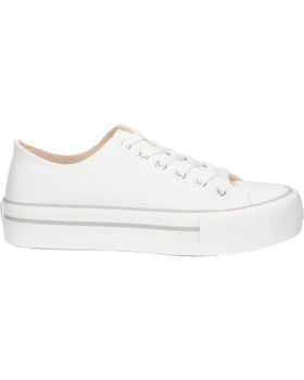 de MTNG 60173 I222 - CANVAS BLANCO