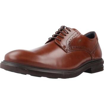 Fluchos Zapatos Bajos Belgas F0630 para hombre