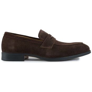Steptronic Mocasines Albany Zapatos para hombre