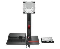 lenovo thinkcentre tio flex