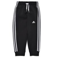 adidas pantalon chandal b 3s fl c pt para nino