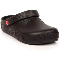 big star zuecos int1735a para nina