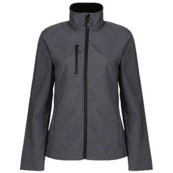 Regatta Professional Chaqueta RG5578 para mujer