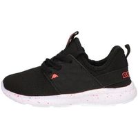 kappa zapatillas deporte 304ihj0 san antonio para nino