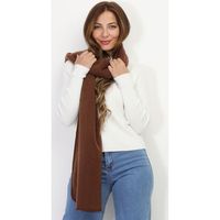 la modeuse bufanda 69250p161359 para mujer