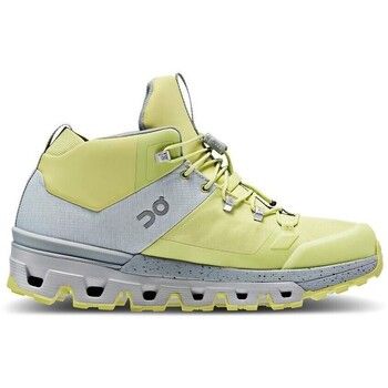 On Zapatillas de running Cloudtrax para mujer
