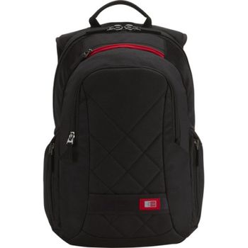 Case Logic Mochila para Portátil hasta 14.1
