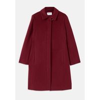 marella abrigo 2523016022 para mujer