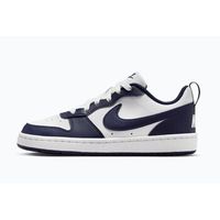 nike zapatillas iq2722 para mujer