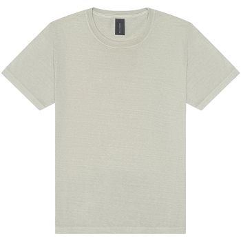 Bella + Canvas Camiseta CV4810 para hombre