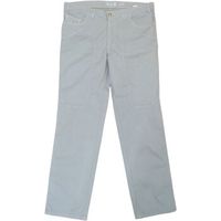 max fort pantalones anacleto para hombre