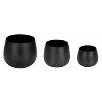 conj3vasos 182227