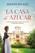 la casa del azucar