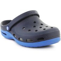 crocs zuecos domylna nazwa para nino