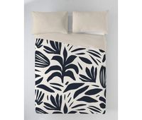 funda nordica kile cama 90