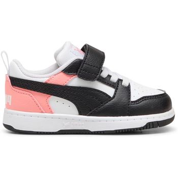 Puma Deportivas Moda - para niño