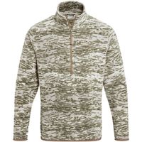 craghoppers polar national trust irt para hombre