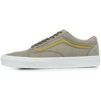 vans deportivas moda old skool para hombre