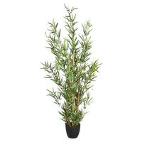 bambu artificial h120cm