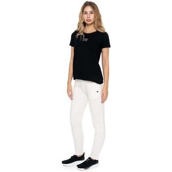 Leone 1947 Pantalón chandal Woman Sweatpants Never Without para mujer