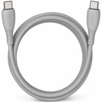 cable usb-c vention trvhh 60w 2m