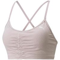 puma sujetador deportivo 521602 18 para mujer
