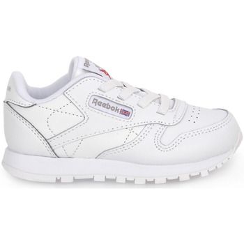 Reebok Sport Deportivas Moda CLASSIC LEATHER para niño