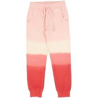 leone 1947 pantalon chandal girl sweatpants super color para nina