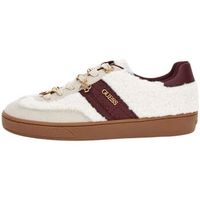guess deportivas moda - para mujer