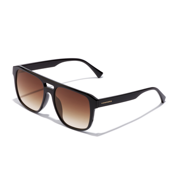 Gafas de sol Hawkers Vigil - Smoky