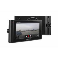dezlcamlmt-d gps eu