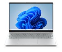 portatil hp omnibook 3 16-bs00