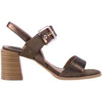 keslem sandalias 44366 para mujer