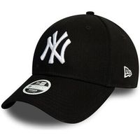 new-era gorra 9forty mlb new york yankees para hombre