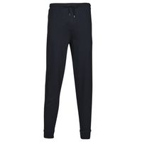 yurban pantalon chandal agena para hombre