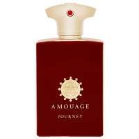 Amouage Journey Man Eau de Parfum Spray 100ml