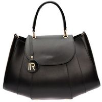 isabella rhea bolso de mano bolso para mujer
