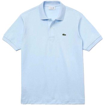 Lacoste Polo GT35320 para hombre