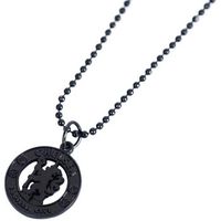 chelsea fc collar ta11984 para hombre