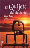 El Quijote del desierto