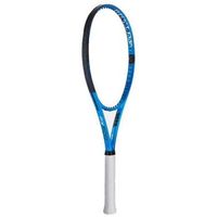 raqueta de tenis dunlop fx 500 lite 23 dunlop