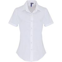 premier camisa pr346 para mujer